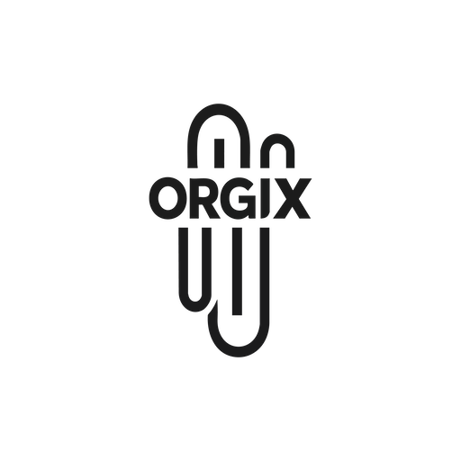 Orgix